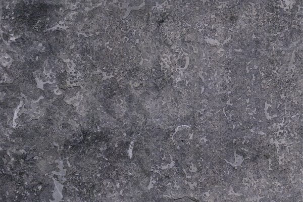 AZUL GREY FLAMED (5)