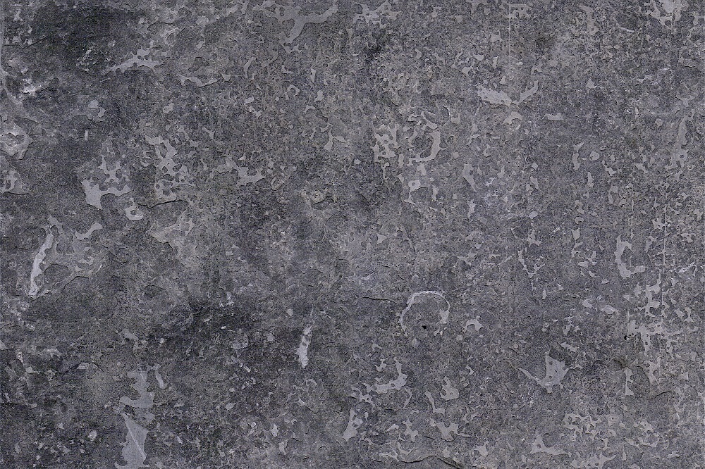 AZUL GREY FLAMED (5)