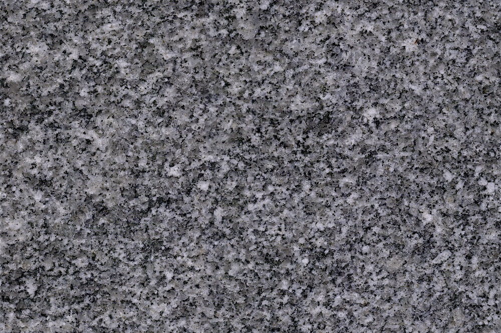 GREY KARNAK POLISHED (6)