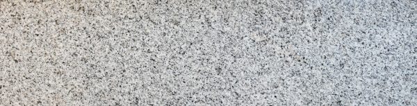 Grey Karnak Grey Elsherka