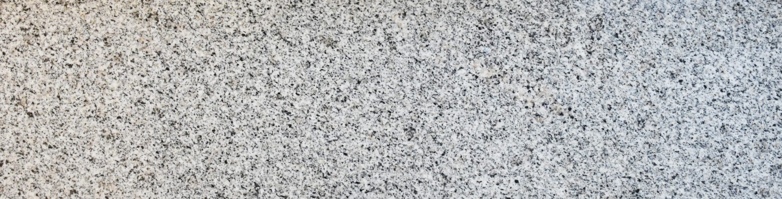 Grey Karnak Grey Elsherka